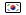 Korean