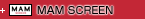 MAM SCREEN