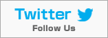 twitter: Follow Us