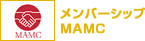 MAMC, Mori Art Museum Membership Program