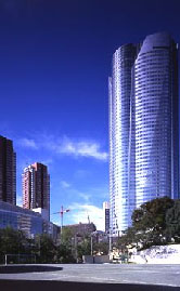 roppongi hills