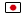 Japanese