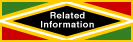Related Information