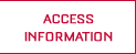 ACCESS INFORMATION