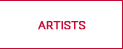 ARTISTS