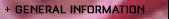 GENERAL INFORMATION