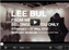 Trailer of "Lee Bul" exhibition (45 sec.)