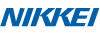 logo mark:Nikkei Inc.