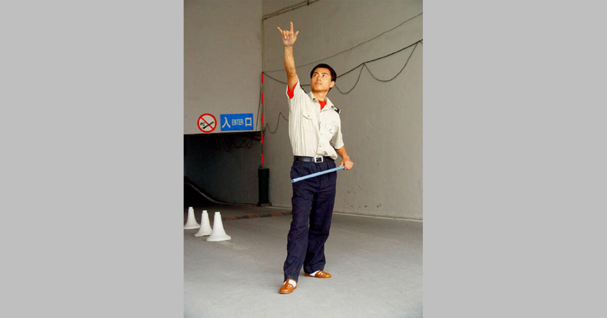 ogp_mamcollection020_250611.jpg