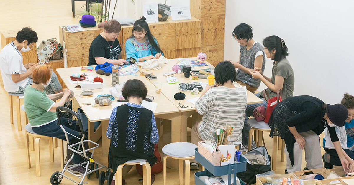 阿部東鷲　鹿踊り　壁掛け　樹木工芸家　日本万国博覧会出展　25.5.16−1 GROUP SHOW 「5 ARTISTS」 – KOSAKU KANECHIKA