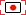 日本語サイト