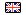 英語サイト