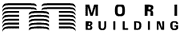 MORI BUILDING