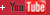 You Tube