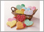 【Blog】「LOVE展」×グランド ハイアット 東京 コラボ企画