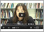 【YouTube】塩田千春〜「ゴー･ビトゥイーンズ展」インタビュー（6）