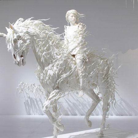 10 展覧会 森美術館 Mori Art Museum