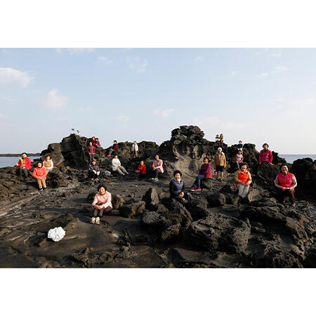 美品　版画 this woman Jill Murphey 1996 松原正樹 MASAKI MATSUBARA / ペインテド・ウーマン PAINTED WOMAN (LP