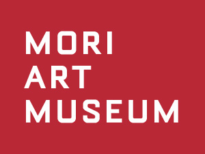 100,000 Followers Campaign on Mori Art Museum Twitter!Giving Away Passport to 100 Persons[until MARCH 6]
