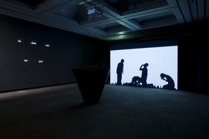 面白い展覧会づくりのために、自主規制を突き崩す！ 公開セッション『日本、現代美術の可能性』（6）