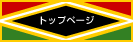 gbvy[W
