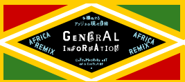 General Information