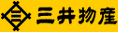 O䕨Y
