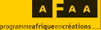 AFFA