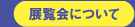 展覧会について