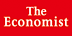 The Economist