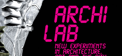 ARCHI LAB