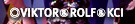 VIKTORROLFKCI