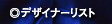 fUCi[Xg