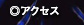 ANZX