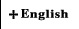 English