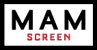 MAM@SCREEN