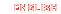 engish