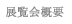 WTv