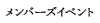 o[YCxg