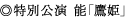 ʌ \uPv