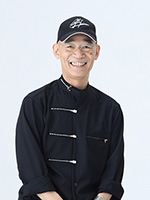 Tomino Yoshiyuki