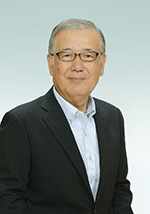 Nishida Yoshiharu