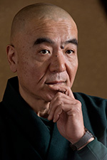 Genyu Sokyu