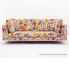 Ohana sofa