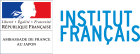 institutfrancais