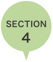SECTION 4