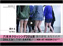 [YouTube] "Roppongi Crossing 2016: My Body, Your Voice" 3rd version of trailer now online!