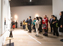 [Blog] Welcome to the world of Nomura Kazuhiro! “Roppongi Crossing 2016” MAMC Night Report