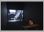 [Blog] “Roppongi Crossing 2016”: Artists and Works #5 Shimura Nobuhiro