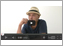 [YouTube] Shitamichi Motoyuki: "Roppongi Crossing 2013" Interview #11